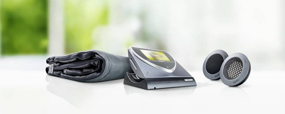 Bemer Devices