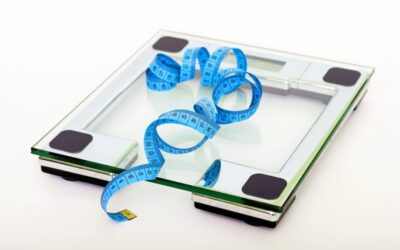 Looking to Lose Weight and Belly Fat? Consider a Personalized Approach for Long-Lasting Results