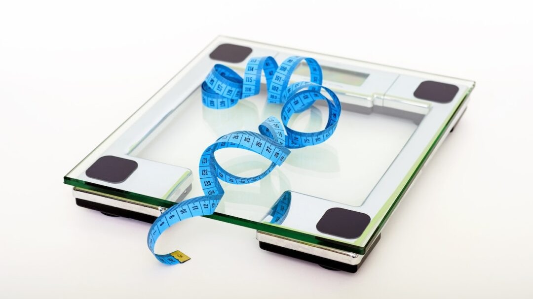 Looking to Lose Weight and Belly Fat? Consider a Personalized Approach for Long-Lasting Results