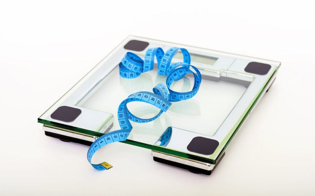 Looking to Lose Weight and Belly Fat? Consider a Personalized Approach for Long-Lasting Results