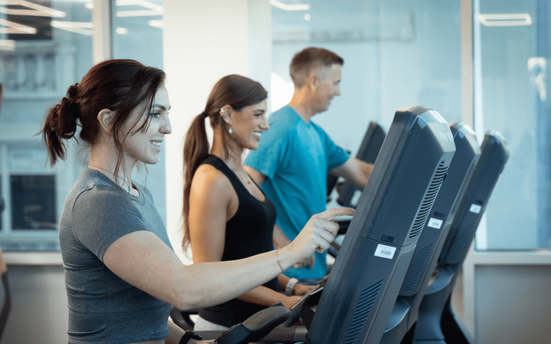 Your Metabolism Is Talking. Are You Listening?