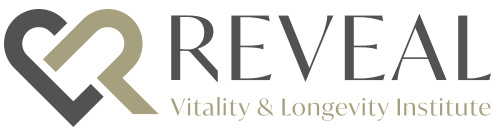 Reveal Vitality