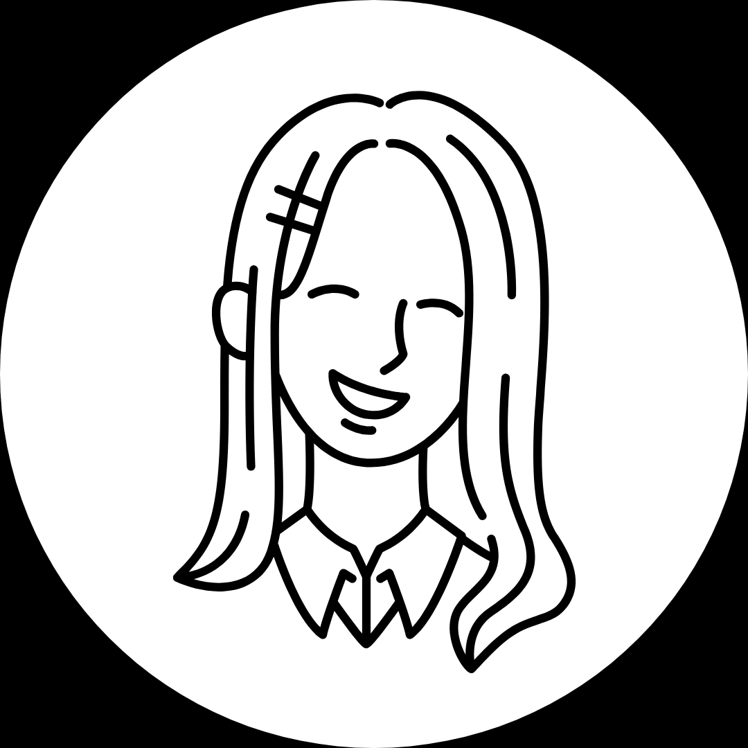 Dr. Victoria Andarcia portrait