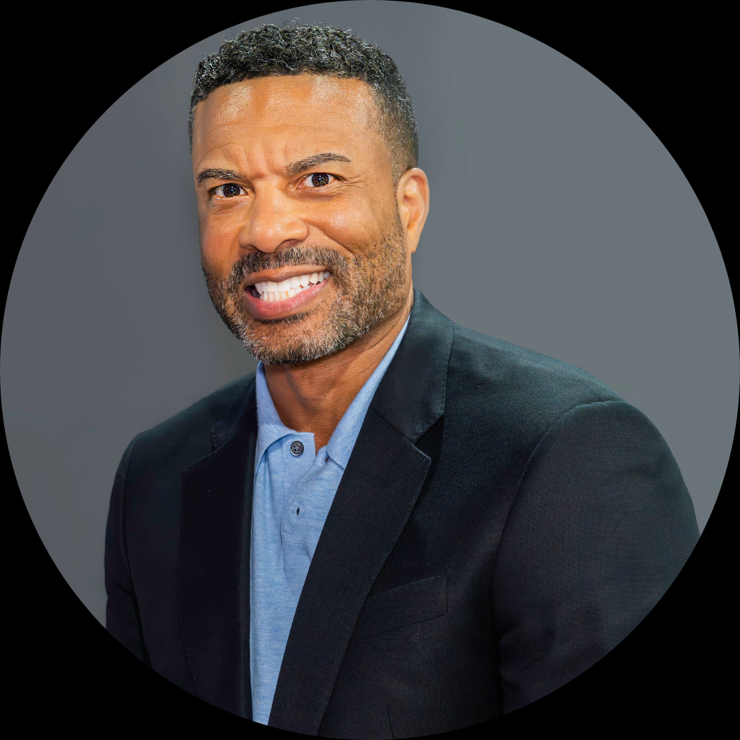 Christopher Davis