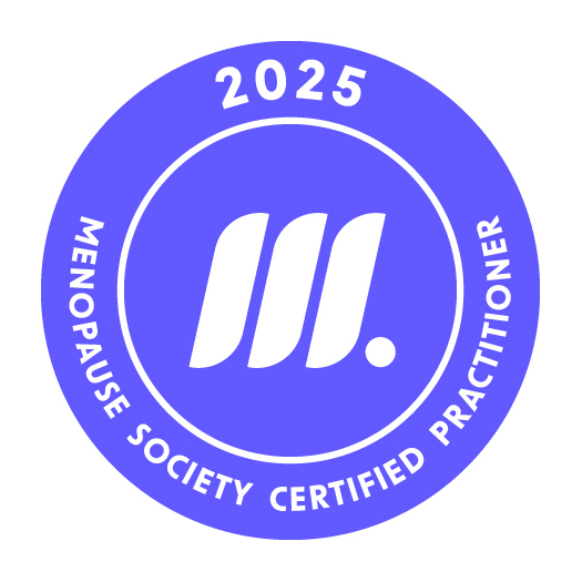 2025 MSCP Badge 