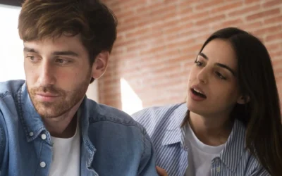 Desire Decoded: What hormones really have to do with your libido